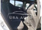 VOLVO XC40 RECHA 2023