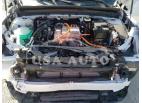 VOLVO XC40 RECHA 2023