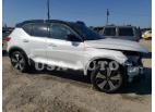 VOLVO XC40 RECHA 2023