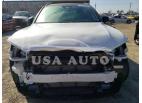 VOLVO XC40 RECHA 2023
