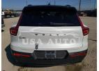 VOLVO XC40 RECHA 2023