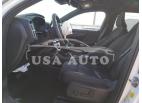 VOLVO XC40 RECHA 2023