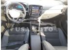 VOLVO XC40 RECHA 2023
