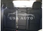 VOLVO XC40 RECHA 2023