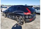 VOLVO XC40 RECHA 2023