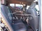 VOLVO XC40 RECHA 2023