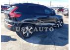 VOLVO XC40 RECHA 2023