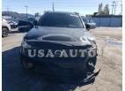 VOLVO XC40 RECHA 2023