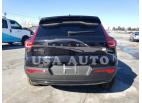 VOLVO XC40 RECHA 2023