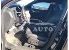 VOLVO XC40 RECHA 2023