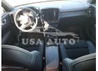 VOLVO XC40 RECHA 2023