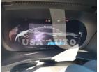 VOLVO XC40 RECHA 2023