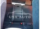 VOLVO XC40 RECHA 2023
