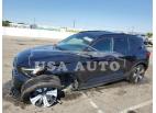 VOLVO XC40 RECHA 2023