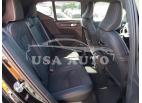 VOLVO XC40 RECHA 2023