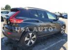 VOLVO XC40 RECHA 2023