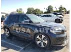 VOLVO XC40 RECHA 2023