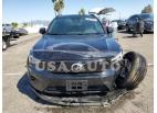 VOLVO XC40 RECHA 2023