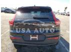VOLVO XC40 RECHA 2023
