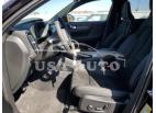 VOLVO XC40 RECHA 2023