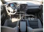 VOLVO XC40 RECHA 2023