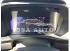 VOLVO XC40 RECHA 2023