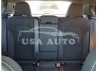 VOLVO XC40 RECHA 2023