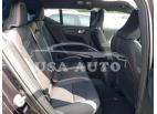 VOLVO XC40 RECHA 2023