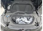 VOLVO XC40 RECHA 2023