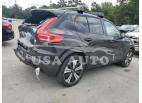 VOLVO XC40 RECHA 2023