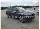 VOLVO XC40 RECHA 2023