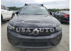 VOLVO XC40 RECHA 2023
