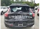 VOLVO XC40 RECHA 2023