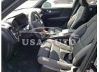 VOLVO XC40 RECHA 2023