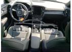 VOLVO XC40 RECHA 2023