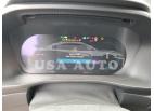 VOLVO XC40 RECHA 2023