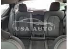VOLVO XC40 RECHA 2023