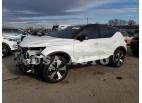 VOLVO XC40 RECHA 2023
