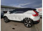 VOLVO XC40 RECHA 2023