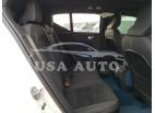VOLVO XC40 RECHA 2023