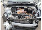 VOLVO XC40 RECHA 2023