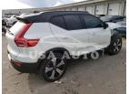 VOLVO XC40 RECHA 2023