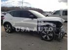 VOLVO XC40 RECHA 2023