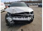 VOLVO XC40 RECHA 2023