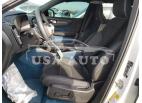 VOLVO XC40 RECHA 2023