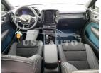 VOLVO XC40 RECHA 2023