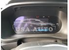 VOLVO XC40 RECHA 2023