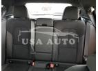 VOLVO XC40 RECHA 2023