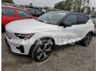 VOLVO XC40 RECHA 2023