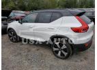VOLVO XC40 RECHA 2023
